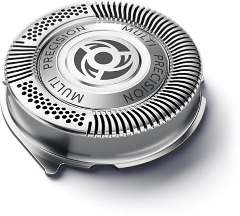 フィリップス PHILIPS SH50/51 シェーバー替刃 3セット SH50/51
