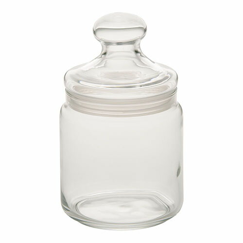 Rakuten - アルコロック ポットクラブ 0.75L 11972 63585