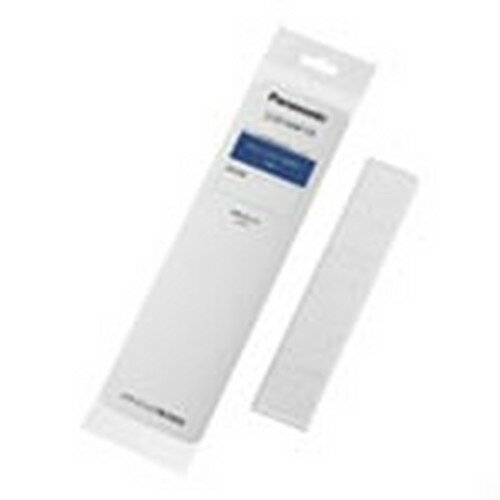 パナソニック Panasonic CZ-SAF15 エアコン用クリーンフィルター 交換用 1枚 CZSAF15