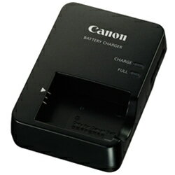 Canon バッテリーチャージャー CB-2LH