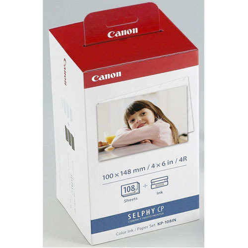 ※裏面は宛名書きの仕様とはなっておりません※印刷するにはペーパーカセット PCP-CP300(ポストカード用)が別途必要です※CP910/CP900の場合は、同梱のペーパーカセットPCPL-CP400(ポストカードサイズ用/Lサイズ用)をご使用ください※プリント後にミシン目に沿って余白を切り取ると、フチなしプリントに仕上げることができます【対応機種】SELPHY CP1200・CP910・CP900・CP800・CP790・CP780・CP770・CP760・CP750・CP740・CP730・CP720・CP710KP108IN　