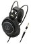 ǥƥ˥(audio-technica) ATH-AVC500 ʥߥå̩ķإåɥۥ