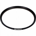 ソニー(SONY) VF-K46MP MCプロテクター 46mm