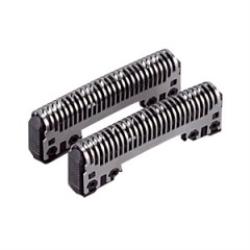 パナソニック Panasonic ES9068 シェーバー 替刃/内刃 ES9068