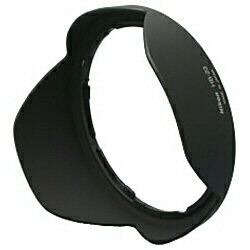 ■レンズを衝撃や汚れから保護する■レンズフレアを防ぐHB23対応機種：AF-S DX 10-24mm ED、AF-S ED17-35mmD、AF18-35mmDズーム、AF-S NIKKOR 16-35mm F4G ED VRズームニコン純正バヨネットフード