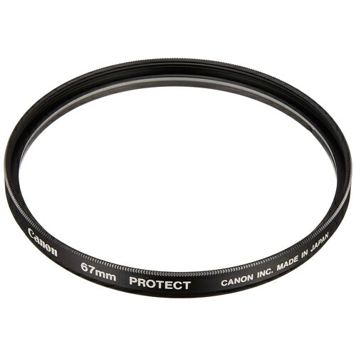 楽天市場】ef－s18－135mm stm レンズフィルターの通販