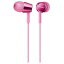 ˡ(SONY) MDR-EX155-PI(ԥ) ̩ķʡ䡼쥷С