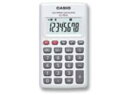 CASIO(カシオ) LC-797A 卓上電卓 8桁(2)