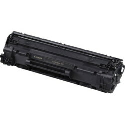 CANON(キヤノン) CRG-328 純正 トナーカートリッジ328
