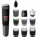 եåץ PHILIPS MG5730/15 Multigroom series 5000 ȥޡ 2 MG573015