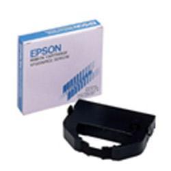 ץ(EPSON) VP3000RC2  ܥ󥫡ȥå