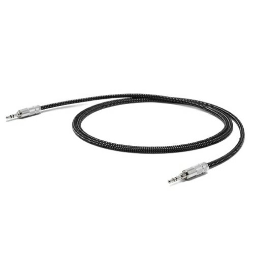 ���䥤���ŵ�(OYAIDE) HPSC-35/1.3 �֥�å� �إåɥۥ��Ѹ򴹥����֥� 1.3m