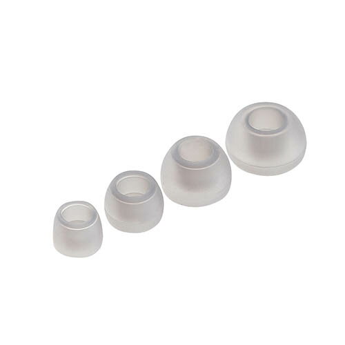 エレコム(ELECOM) EHP-MM100MBK(ブラック) モノラルヘッドホンマイク エレコム(ELECOM) EHP-MM100MBK(ブラック) モノラルヘッドホンマイク