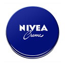 ニベア スキンケア ニベア(NIVEA) ニベアクリーム スキンケアクリーム 大缶 ボディケア 169g