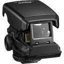 ニコン(Nikon) DF-M1 ドットサイト(2)