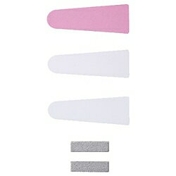 ѥʥ˥å Panasonic ES-2C01 ͥ륱 ܥ إ륻å ES2C01