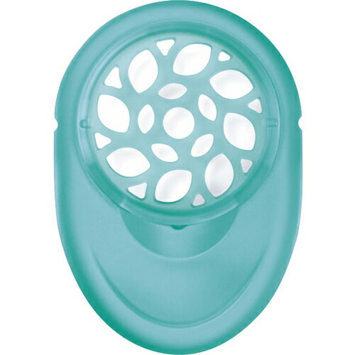 パナソニック Panasonic EH-4S14 アロマタブレット ティートゥリー EH4S14