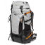 ץ(Lowepro) LP37437-PWW(졼) եȥݡ PRO 70L AW III(M-L)