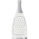レーベン販売 LDS-12M ののじ おろし器 大根グレータ...