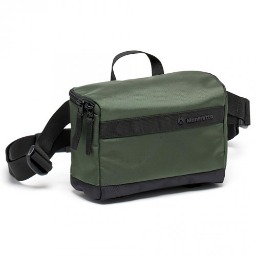 �ޥ�ե��å� Manfrotto MB MS2-WB Street �������ȥХå� MBMS2WB