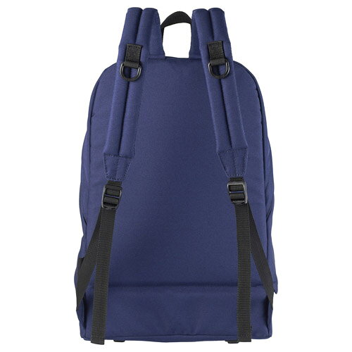 ハクバ(HAKUBA) 2ODCDP03NV ネイビー OUTDOOR PRODUCTS カメラデイパック03