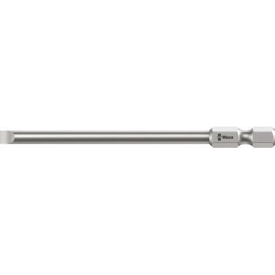 Rakuten - Wera 59337 800/4Z ビット 1.2X6.5X50