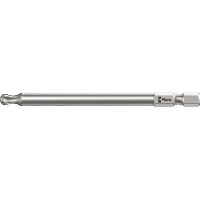 Rakuten - Wera 59702 867/4KK ボールポイントトルクスビット TX20