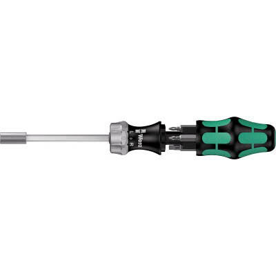 Rakuten - Wera 343691 クラフトフォームコンパクト 27RA 日本仕様