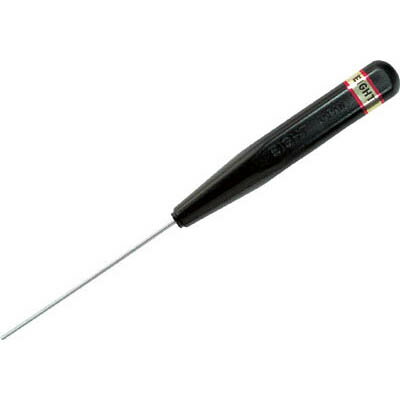 Rakuten - エイト D-2 六角棒ドライバー 単品
