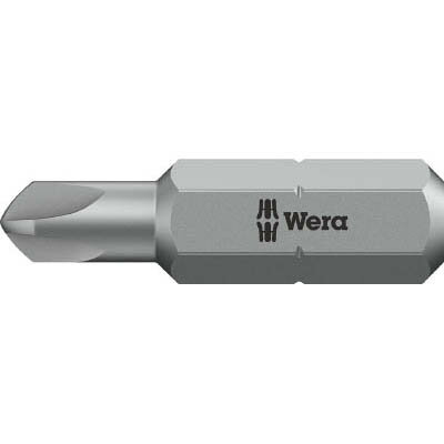 Rakuten - Wera 66632 871/1 トルクセットビット 8