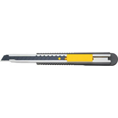オルファ 144B 特専A型 カッターナイ�