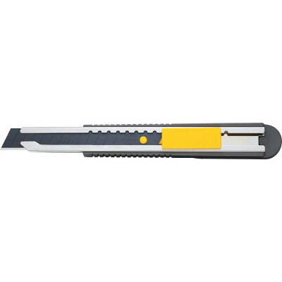 オルファ 145B 特専M型 カッターナイ�