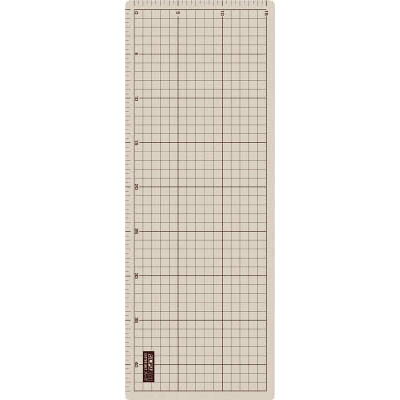 オルファ 206B カッターマットA3ハー�