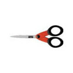 Scissors - スナップオン・ツールズ FS-8 ハンディクラフト鋏