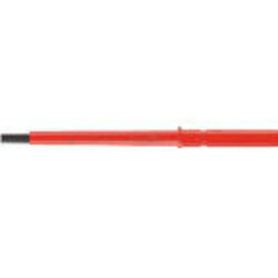 其它 - Wera 3420 クラフトフォームコンパクト VDE64I 2.5X154