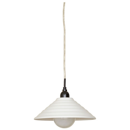 ■ペンダントライト1灯E26電球なし■口金がE26で100Wまでの電球であれば、お好みの電球をご使用いただけます■-PDX10017WH適用畳数：〜-畳光色：-カバー：鉄消費電力：100W全光束：-lmリモコン：-調光機能：-コード長：10...