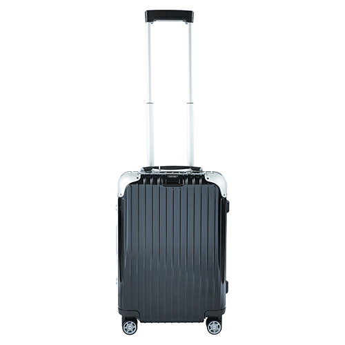 リモワ RIMOWA 881.53.50.4 LIMBO CABIN MULTIWHEEL IATA ...