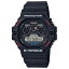 CASIO() DW-5900-1JF G-SHOCK(å)    ӻ