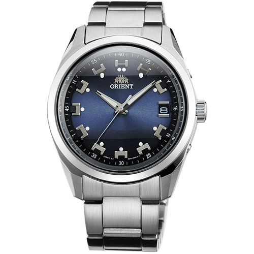 ꥨ(ORIENT) WV0071SE Neo70's(֥ͥƥ) 顼 