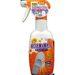 �����ơ� S.T ���Ҥ��ޤ������� ���ĥ��꡼�ʡ� 240ml