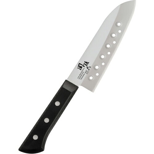 ���� ��¹ϻ �狼���� �����ꤢ��165mm AB-5419