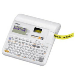 CASIO カシオ KL-M7 ネームランド KLM7