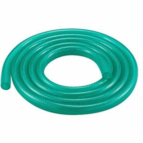 リョービ RYOBI 6078371 高圧洗浄機用 吸水ホース3m 6078371