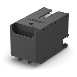 RICOH - エプソン(EPSON) PXMB7 メンテナンスボックス