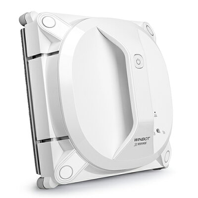 ECOVACS「WINBOT X」