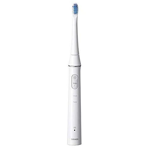 (OMRON) HT-B320-W ȼư֥饷 ǥ꡼