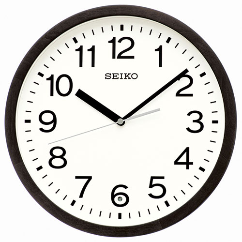 ��������(SEIKO) KX249K ���ȳݤ����� �����������