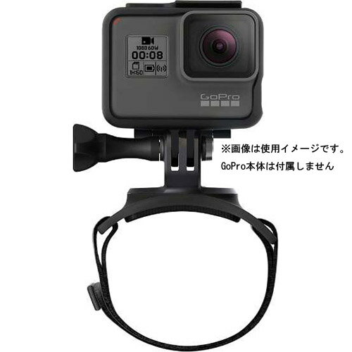 GoPro(�����ץ�) AHWBM-002 �������ȥ�å� Ver2.0 ����������