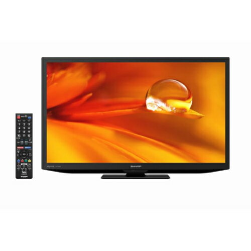 ☆ジモティ割あり☆ STAYER 液晶テレビ 32インチ 動作確認 