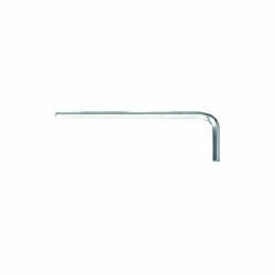 Wrenches - トラスコ中山 GX-50 六角棒レンチ 5mm